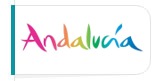 static/user/galeria/andalucia.jpg